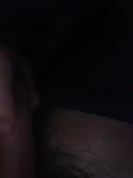 DanielTorres1 online show from February 2026 07:41:02 AM