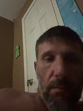 beastmaster504 online show from April 2026 04:03:01 AM