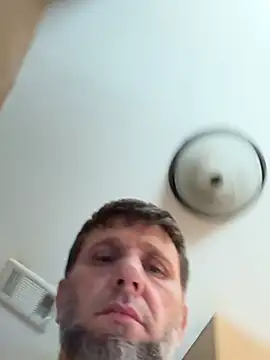 beastmaster504 online show from February 2026 06:16:01 PM