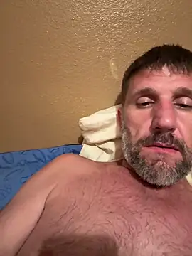 beastmaster504 online show from March 2026 05:51:01 AM