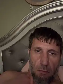 beastmaster504 online show from February 2026 01:24:02 PM