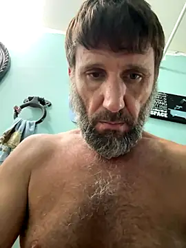 beastmaster504 online show from November 2025 11:10:02 AM