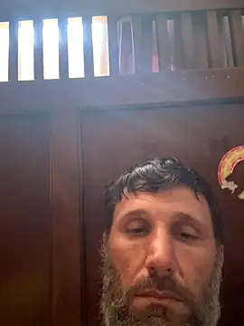 beastmaster504 online show from November 2025 05:38:02 PM