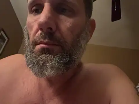 beastmaster504 online show from March 2026 10:27:02 AM