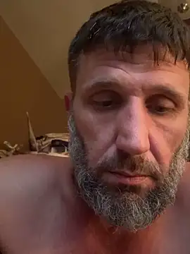 beastmaster504 online show from March 2026 11:30:01 PM