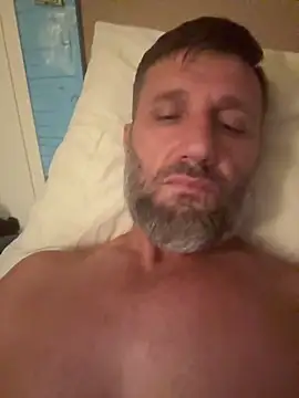 beastmaster504 online show from March 2026 01:11:01 AM