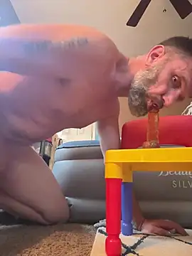 beastmaster504 online show from March 2026 08:38:01 PM