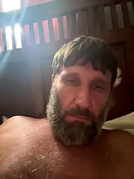 beastmaster504 online show from December 2025 07:01:01 PM