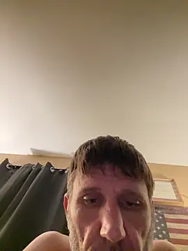 beastmaster504 online show from February 2026 01:12:01 PM