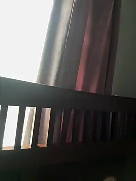 beastmaster504 online show from December 2025 07:48:01 PM