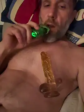 beastmaster504 online show from March 2026 04:30:02 AM