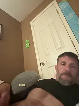 beastmaster504 online show from March 2026 04:52:02 PM