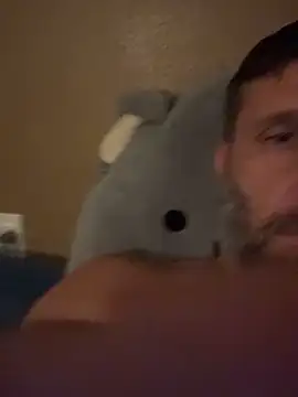 beastmaster504 online show from March 2026 10:29:02 AM