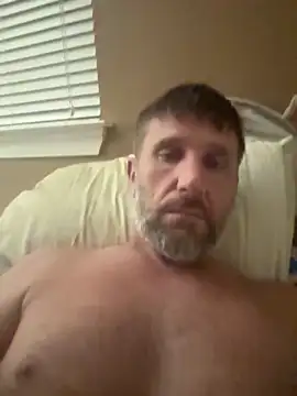 beastmaster504 online show from April 2026 06:21:02 AM