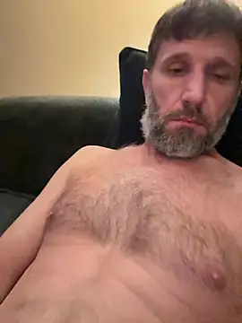 beastmaster504 online show from February 2026 06:34:02 AM