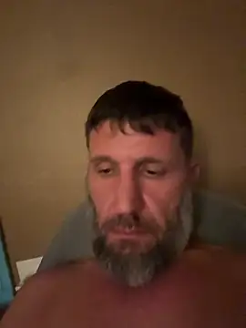 beastmaster504 online show from March 2026 05:34:02 AM