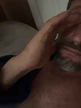 beastmaster504 online show from April 2026 07:20:02 AM