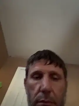 beastmaster504 online show from February 2026 01:57:02 PM