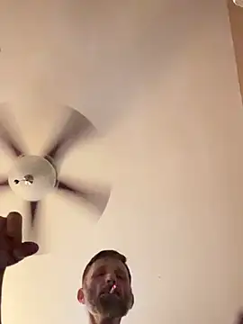 beastmaster504 online show from March 2026 10:39:01 PM