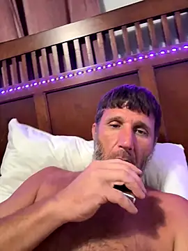 beastmaster504 online show from November 2025 11:31:02 PM