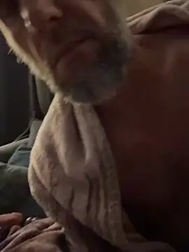 beastmaster504 online show from February 2026 01:22:01 PM