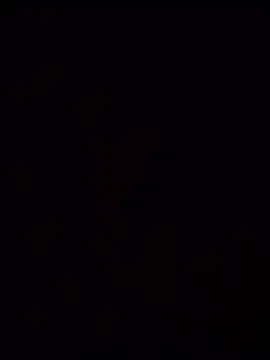 beastmaster504 online show from March 2026 10:45:01 AM