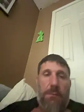 beastmaster504 online show from April 2026 07:43:02 AM