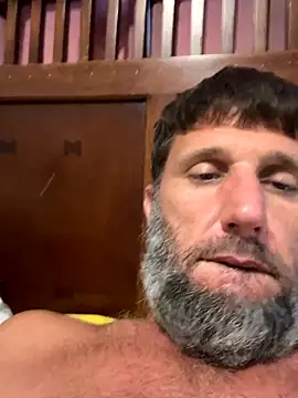 beastmaster504 online show from November 2025 05:06:02 PM