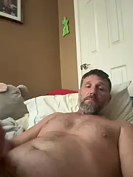 beastmaster504 online show from April 2026 09:27:02 AM