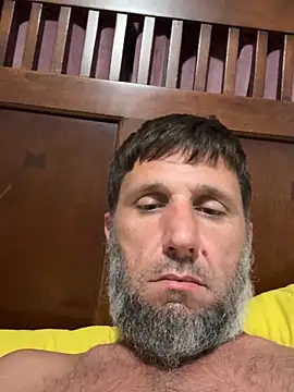 beastmaster504 online show from November 2025 02:39:01 AM