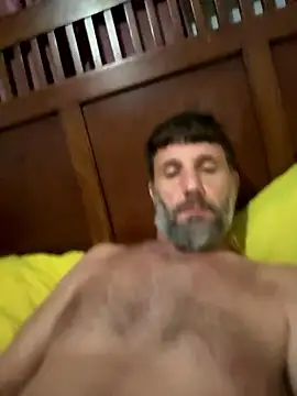 beastmaster504 online show from January 2026 12:44:02 PM