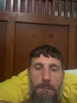 beastmaster504 online show from January 2026 11:31:02 PM