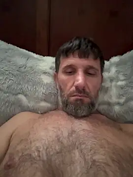 beastmaster504 online show from February 2026 10:17:01 PM