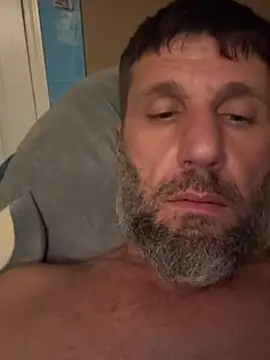 beastmaster504 online show from March 2026 02:04:02 AM