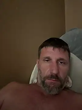 beastmaster504 online show from March 2026 08:01:01 AM