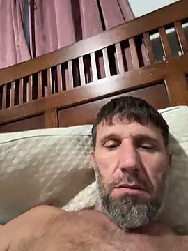 beastmaster504 online show from February 2026 01:07:02 PM