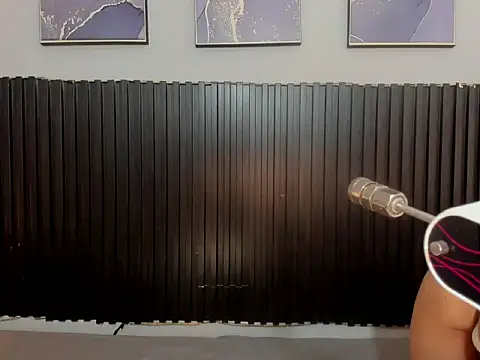 Snapshot of Julieta_Slav3 chatting on December 2025 09:36:02 PM Julieta Slav3 online show from December 2025 09:36:02 PM