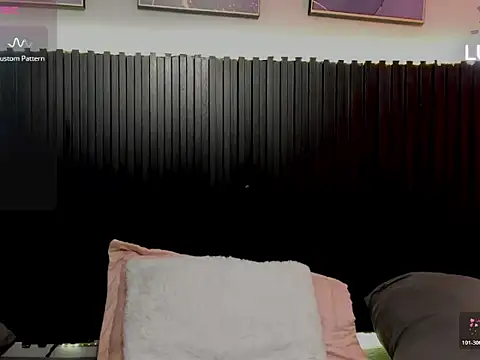 Julieta Slav3 online show from February 2026 08:18:01 PM