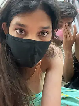 Sweet Couple59 online show from March 2026 08:05:02 PM