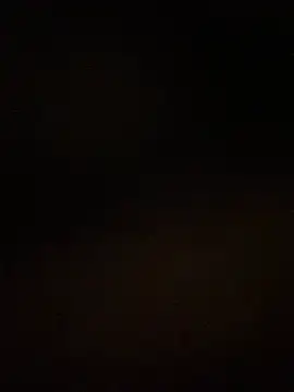 Sweet Couple59 online show from February 2026 02:57:02 PM