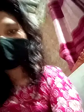 Sweet Couple59 online show from March 2026 06:36:02 AM