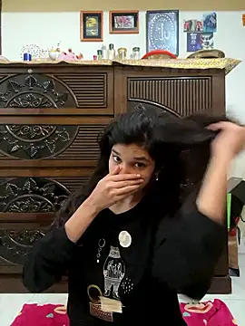 Sweet Couple59 online show from January 2026 05:31:02 PM