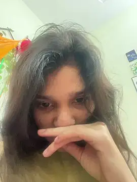 Sweet Couple59 online show from February 2026 06:17:02 PM