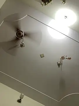 Sweet Couple59 online show from March 2026 06:24:01 PM