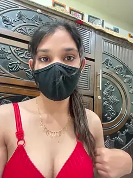 Sweet Couple59 online show from March 2026 06:14:02 PM