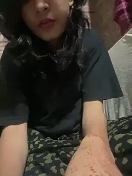 Sweet Couple59 online show from March 2026 03:13:02 PM