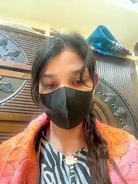 Sweet Couple59 online show from January 2026 05:49:02 PM