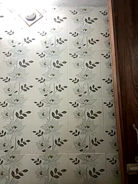 Sweet Couple59 online show from October 2025 07:18:01 AM