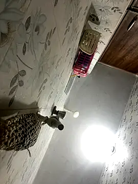 Sweet Couple59 online show from October 2025 08:05:02 AM