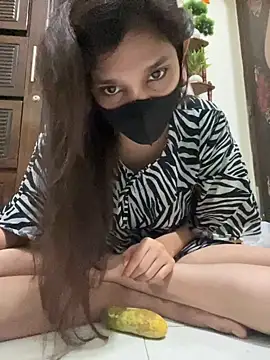 Sweet Couple59 online show from October 2025 04:38:02 PM